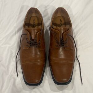 men’s dress shoes
